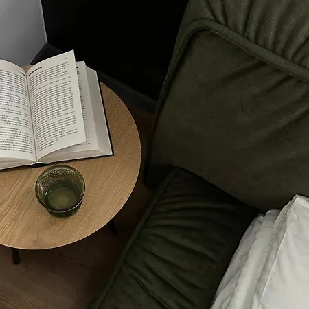 Casa de Férias Gudz Yaremche