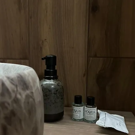 Gudz Casa de Férias