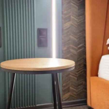 Casa de Férias Gudz